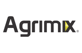 Logo Agrimix