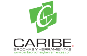 Logo Caribe