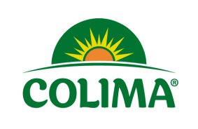 Logo Colima