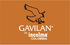 Logo Gavilan