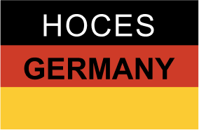 Logo Germany