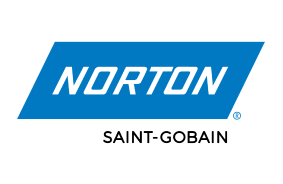 Logo Norton