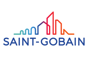 Logo Saint Gobain