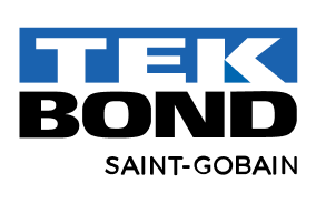 Logo TEKBOND