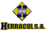 Logo Herracol